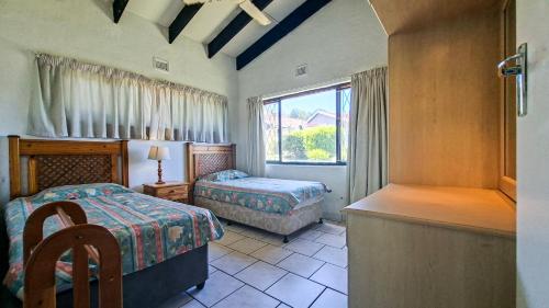 Allesreg Chalet E2 - image 5