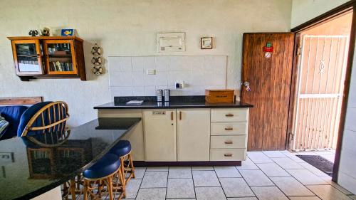 Allesreg Chalet E2 - image 3
