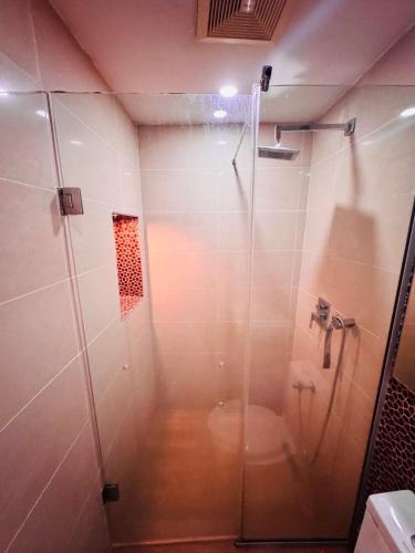 Liberty Suite - Abuja in Abuja