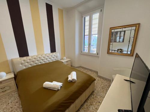 Vittoria terrace 5