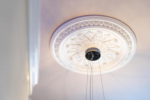 Gifford House - image 26