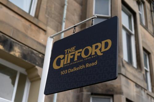 Gifford House - image 15