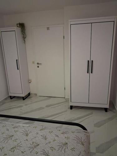 Apartment in Vinišce with Seaview, Balcony, Air condition, WIFI (4752-2), Vinišće (foto 9)