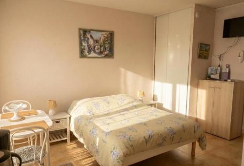 Agréable Studio