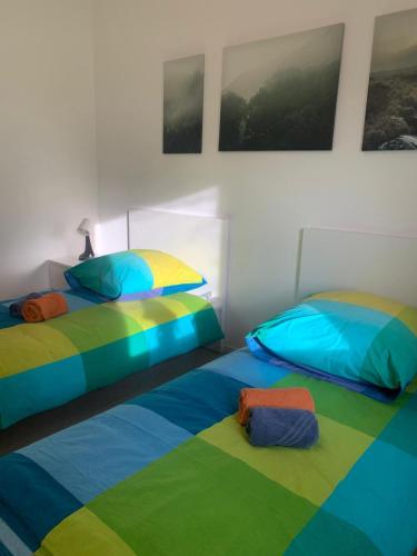 FEWO PARTNERS Work & Stay Gotha in Gotha, Deutschland
