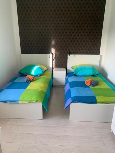 FEWO PARTNERS Work & Stay Gotha in Gotha, Deutschland