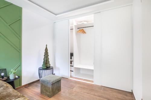 Gîte de Charme avec Spa - Design Moderne (Gite de Charme avec Spa - Design Moderne) in Bennwihr