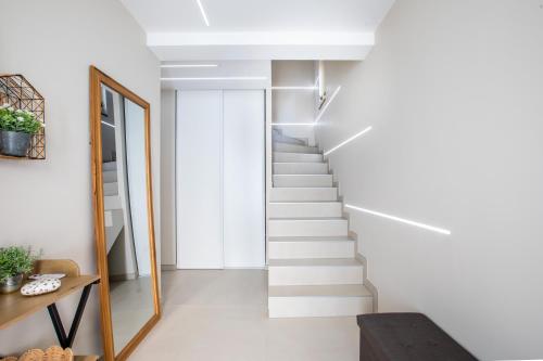 Gîte de Charme avec Spa - Design Moderne (Gite de Charme avec Spa - Design Moderne) in Bennwihr