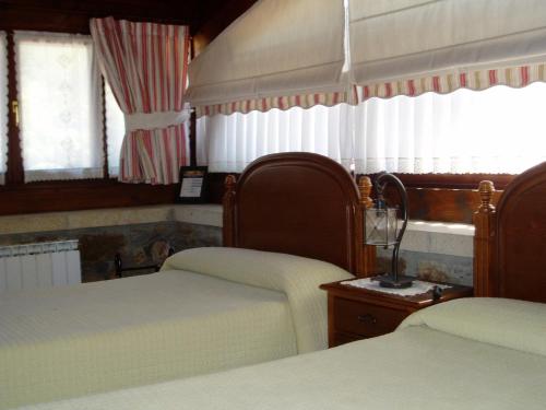 Casa Rural Erdikoetxe - image 3