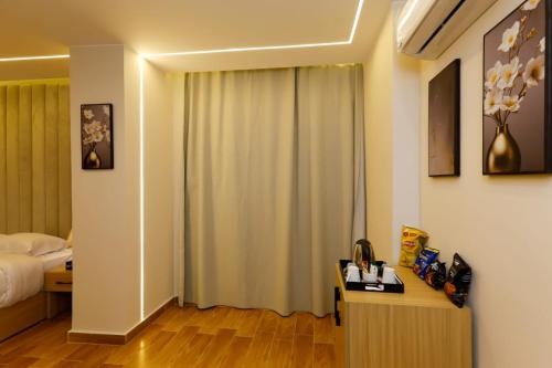 New rizk pyramids inn - image 9