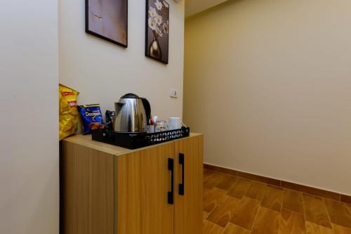 New rizk pyramids inn - image 5