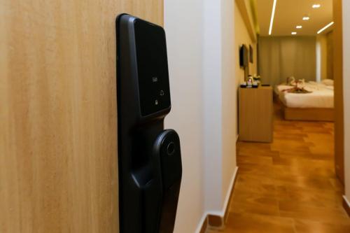 New rizk pyramids inn - image 7