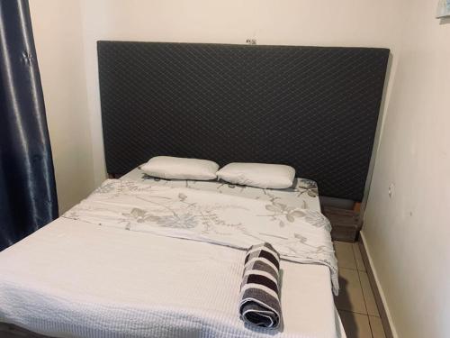 Perfect 2 BedRoom Stay in Kigali - image 2