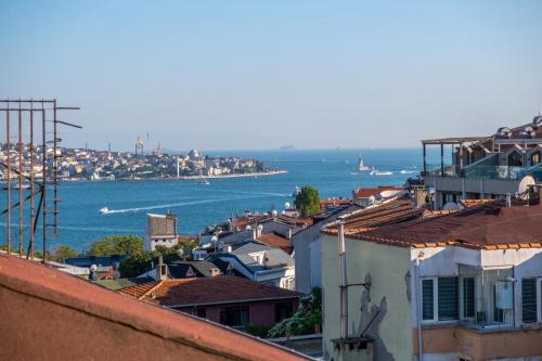 The Wind Beşiktaş - image 14
