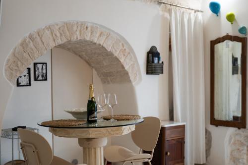 La Casa di Laura - White City Hideaway
