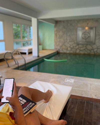 Playa Suite 3 Cariló