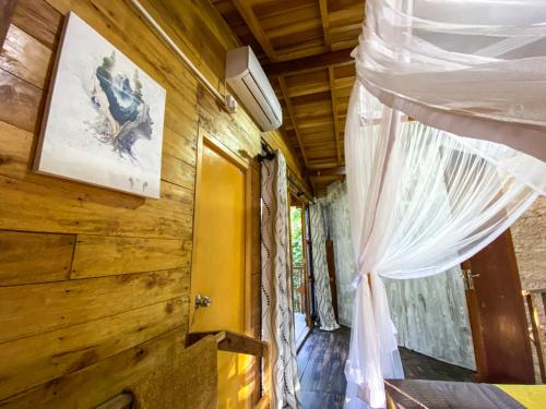 Matara Eco Friendly Treehouse - image 5