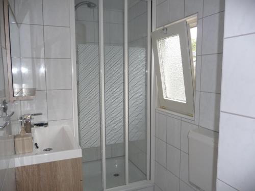 CHALET36 in GROU, Grou (foto 3)