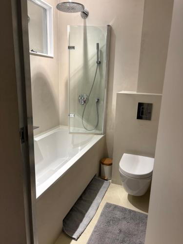 Appartement in Stadsdeel West, Amsterdam