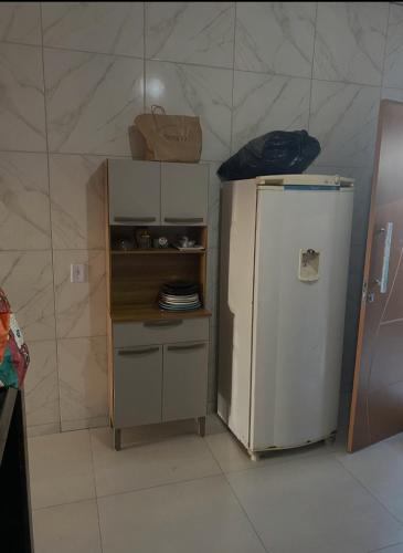 Casa para temporada in Fundao