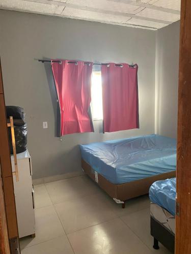 Casa para temporada in Fundao