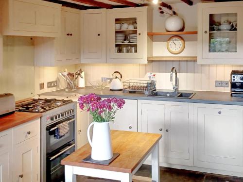 keuken, Pensway in Arundel