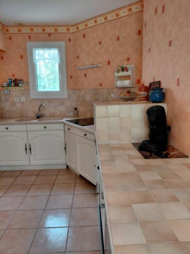 Maison individuelle in Saint-Augustin