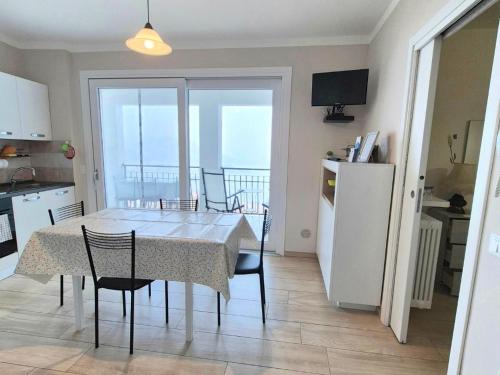 Appartamento Belvedere 4 4