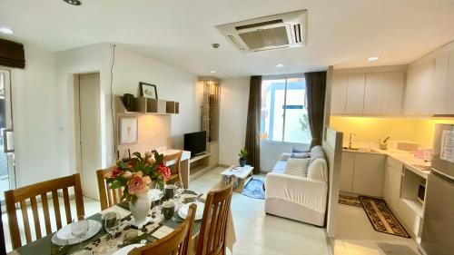 Nimman Condo,mountain View,pool View - タイ チェンマイ