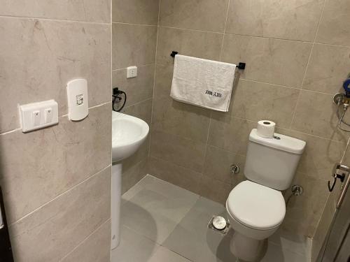 Florenza Resort- Hurghada 3