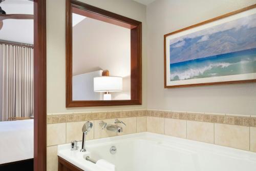 Marriott's Maui Ocean Club - Lahaina & Napili Towers - image 33