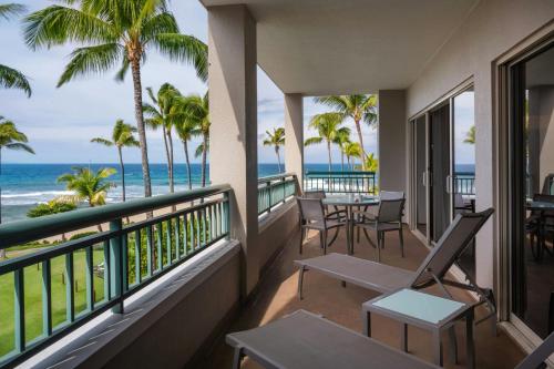 Marriott's Maui Ocean Club - Lahaina & Napili Towers - image 28