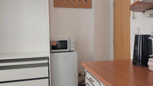Létesítmények, Penzion TGM in Příbram