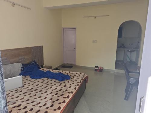 Sukhdham Homestay