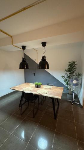 Létesítmények, Balerma Sea & Design - Dúplex I (Balerma Sea & Design - Duplex I) in Los Baños de Guardias Viejas