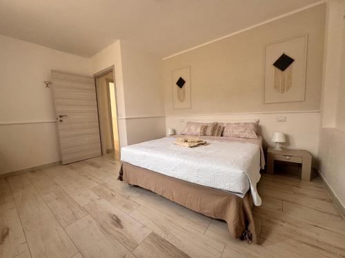 Casa Manila Isola d'Elba