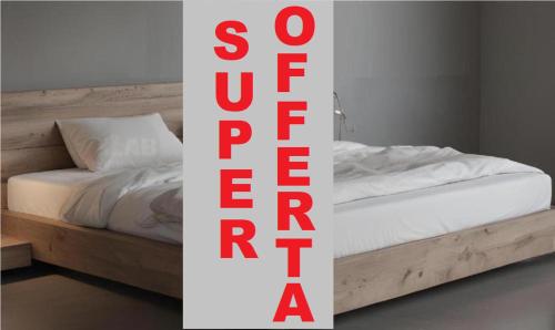 LOCANDA DeD