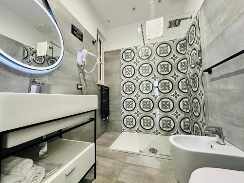 San Saba Street Apartment 46 3