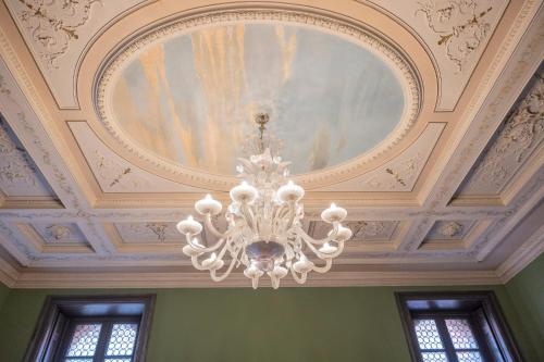 Palazzo Trezza Verona - Preferred Hotels & Resorts - - image 2