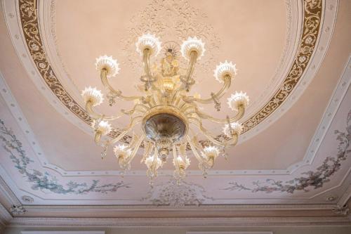 Palazzo Trezza Verona - Preferred Hotels & Resorts - - image 4