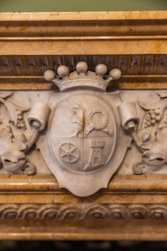 Palazzo Trezza Verona - Preferred Hotels & Resorts - - image 5