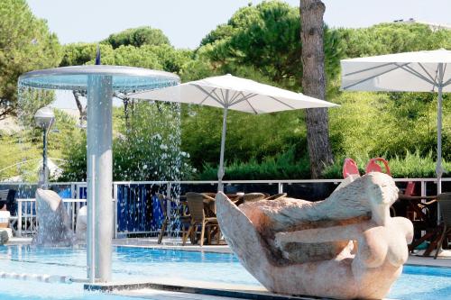 Hotel Flora - image 6