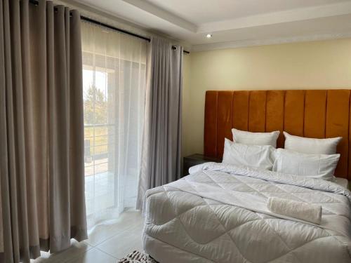 Roma Apartments - image 4
