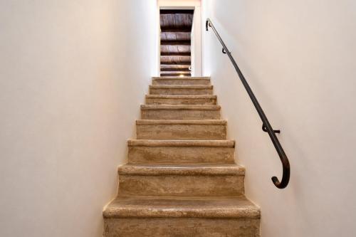 Spinuzza Boutique Guesthouse Cefalù Sicily - image 5