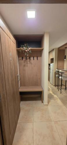 MaJu suite