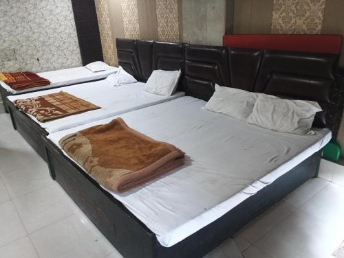 Shri Krishna Guest House - image 5