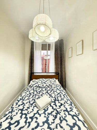 Piramides 1 Apartment - image 35