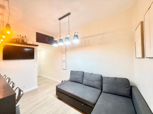Piramides 1 Apartment - image 22