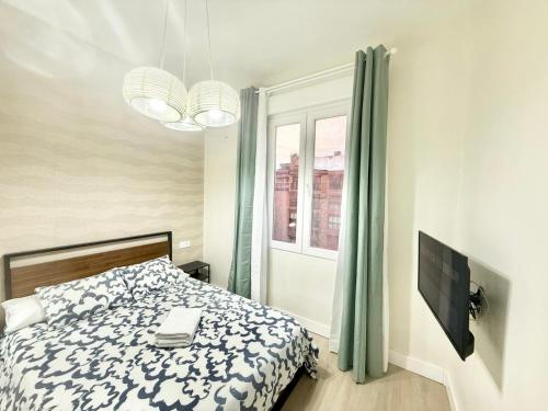 Piramides 1 Apartment - image 33