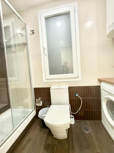 Piramides 1 Apartment - image 27
